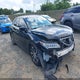 19UUB1F35FA002043 2015 Acura Tlx auction photo thumbnail 1