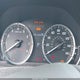 19UUB1F35FA002043 2015 Acura Tlx auction photo thumbnail 7