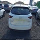 JM3KFBCM5L0726529 2020 Mazda Cx-5 Touring auction photo thumbnail 17