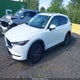 JM3KFBCM5L0726529 2020 Mazda Cx-5 Touring auction photo thumbnail 2