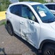 JM3KFBCM5L0726529 2020 Mazda Cx-5 Touring auction photo thumbnail 6