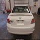 1HGCP2F35AA049830 2010 Honda Accord 2.4 Lx auction photo thumbnail 17