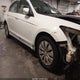 1HGCP2F35AA049830 2010 Honda Accord 2.4 Lx auction photo thumbnail 18