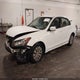 1HGCP2F35AA049830 2010 Honda Accord 2.4 Lx auction photo thumbnail 2