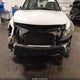1HGCP2F35AA049830 2010 Honda Accord 2.4 Lx auction photo thumbnail 6