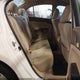 1HGCP2F35AA049830 2010 Honda Accord 2.4 Lx auction photo thumbnail 8