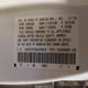 1HGCP2F35AA049830 2010 Honda Accord 2.4 Lx auction photo thumbnail 9