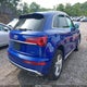 WA1E2AFY0M2053935 2021 Audi Q5 Premium Plus 55 Tfsi E Quattro S Tronic auction photo thumbnail 4