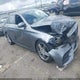 WDDZF4JB4HA101129 2017 Mercedes-Benz E 300 auction photo thumbnail 1