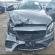 WDDZF4JB4HA101129 2017 Mercedes-Benz E 300 auction photo thumbnail 6