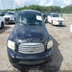 3GNBAADB8AS640210 2010 Chevrolet Hhr Ls auction photo thumbnail 13