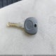 3GNBAADB8AS640210 2010 Chevrolet Hhr Ls auction photo thumbnail 11