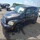 3GNBAADB8AS640210 2010 Chevrolet Hhr Ls auction photo thumbnail 2