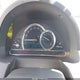 3GNBAADB8AS640210 2010 Chevrolet Hhr Ls auction photo thumbnail 7