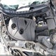 KMHDH4AE5EU033213 2014 Hyundai Elantra Se auction photo thumbnail 10