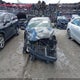 KMHDH4AE5EU033213 2014 Hyundai Elantra Se auction photo thumbnail 13