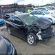 KMHDH4AE5EU033213 2014 Hyundai Elantra Se auction photo thumbnail 14