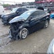 KMHDH4AE5EU033213 2014 Hyundai Elantra Se auction photo thumbnail 2