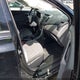 KMHDH4AE5EU033213 2014 Hyundai Elantra Se auction photo thumbnail 5