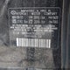 KMHDH4AE5EU033213 2014 Hyundai Elantra Se auction photo thumbnail 9