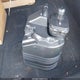 1G1PF5SC4C7397590 2012 Chevrolet Cruze 1Lt auction photo thumbnail 11