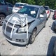 1G1PF5SC4C7397590 2012 Chevrolet Cruze 1Lt auction photo thumbnail 2