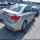 1G1PF5SC4C7397590 2012 Chevrolet Cruze 1Lt auction photo thumbnail 4