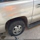 3GNEC16Z43G157689 2003 Chevrolet Suburban 1500 Lt auction photo thumbnail 12