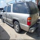 3GNEC16Z43G157689 2003 Chevrolet Suburban 1500 Lt auction photo thumbnail 3
