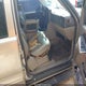 3GNEC16Z43G157689 2003 Chevrolet Suburban 1500 Lt auction photo thumbnail 5