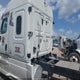 1FUGGLDR2KLKE8017 2019 Freightliner Cascadia 125 auction photo thumbnail 13