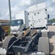 1FUGGLDR2KLKE8017 2019 Freightliner Cascadia 125 auction photo thumbnail 14