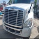 1FUGGLDR2KLKE8017 2019 Freightliner Cascadia 125 auction photo thumbnail 10