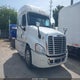 1FUGGLDR2KLKE8017 2019 Freightliner Cascadia 125 auction photo thumbnail 1