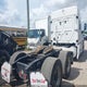 1FUGGLDR2KLKE8017 2019 Freightliner Cascadia 125 auction photo thumbnail 4