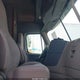 1FUGGLDR2KLKE8017 2019 Freightliner Cascadia 125 auction photo thumbnail 7