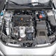 2HGFE2F51RH554801 2024 Honda Civic Sport auction photo thumbnail 10