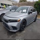 2HGFE2F51RH554801 2024 Honda Civic Sport auction photo thumbnail 2