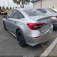 2HGFE2F51RH554801 2024 Honda Civic Sport auction photo thumbnail 3