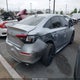 2HGFE2F51RH554801 2024 Honda Civic Sport auction photo thumbnail 4
