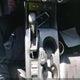 2HGFE2F51RH554801 2024 Honda Civic Sport auction photo thumbnail 11