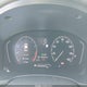 2HGFE2F51RH554801 2024 Honda Civic Sport auction photo thumbnail 7