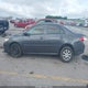 JTDBL40E299068540 2009 Toyota Corolla Le auction photo thumbnail 14