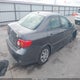 JTDBL40E299068540 2009 Toyota Corolla Le auction photo thumbnail 4