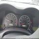 JTDBL40E299068540 2009 Toyota Corolla Le auction photo thumbnail 7