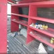 1GCWGFBA5D1125154 2013 Chevrolet Express 2500 Work Van auction photo thumbnail 8