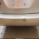 1NXBR32E65Z415781 2005 Toyota Corolla Le auction photo thumbnail 12