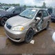1NXBR32E65Z415781 2005 Toyota Corolla Le auction photo thumbnail 2