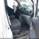 3N6CM0KN2LK703782 2020 Nissan Nv200 Cargo Sv Xtronic Cvt auction photo thumbnail 5
