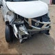 3N6CM0KN2LK703782 2020 Nissan Nv200 Cargo Sv Xtronic Cvt auction photo thumbnail 6